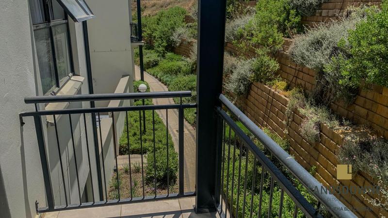 1 Bedroom Property for Sale in Richwood Western Cape